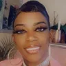 Tessica Brown Instagram Star voice for text-to-speech