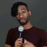 Test Tube Boi YouTube Star voice for text-to-speech