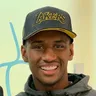 Tetê Soccer Player voice for text-to-speech