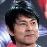 Tetsuo Kurata TV Actor voice for text-to-speech