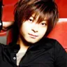 Tetsuya Kakihara Voice Actor voice for text-to-speech