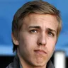 Teuvo Teravainen Hockey Player voice for text-to-speech