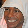 Tevin Campbell R&B Singer voice for text-to-speech