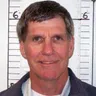 Tex Watson Criminal voice for text-to-speech