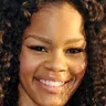 Teyana Taylor Rapper voice for text-to-speech