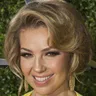Thalía Pop Singer voice for text-to-speech