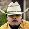 That Mexican OT Rapper voice for text-to-speech