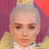Poppy Pop Singer voice for text-to-speech