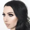 Taylor Wynn YouTube Star voice for text-to-speech