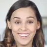 Thati Lopes YouTube Star voice for text-to-speech