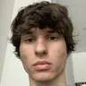 thatmartinkid TikTok Star voice for text-to-speech