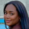 thatssoodrea TikTok Star voice for text-to-speech