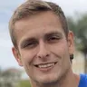 ThatWasEpic YouTube Star voice for text-to-speech