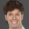 Thayne Jasperson Stage Actor voice for text-to-speech