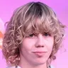 The Kid Laroi Rapper voice for text-to-speech