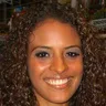 Zelina Vega Wrestler voice for text-to-speech