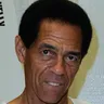 Jim Kelly Movie Actor voice for text-to-speech