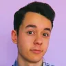 TheGrefg YouTube Star voice for text-to-speech