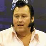 The Honky Tonk Man Wrestler voice for text-to-speech
