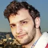 The Living Tombstone YouTube Star voice for text-to-speech