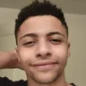 Myth Twitch Star voice for text-to-speech