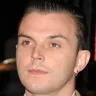 Theo Hutchcraft Pop Singer voice for text-to-speech