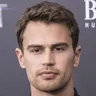 Theo James Movie Actor voice for text-to-speech
