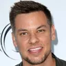 Theo Von Comedian voice for text-to-speech