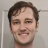 TheOdd1sOut YouTube Star voice for text-to-speech