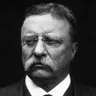 Theodore Roosevelt US President voice for text-to-speech