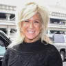 Theresa Caputo Reality Star voice for text-to-speech