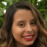 Arii Instagram Star voice for text-to-speech
