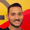 Thiago Rodrigues YouTube Star voice for text-to-speech