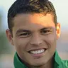 Thiago Silva Soccer Player voice for text-to-speech