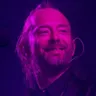 Thom Yorke Rock Singer voice for text-to-speech