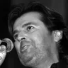 Thomas Anders Pop Singer voice for text-to-speech