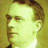 Thomas Andrews Architect voice for text-to-speech