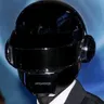 Thomas Bangalter Music Producer voice for text-to-speech