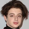 Thomas Barbusca TV Actor voice for text-to-speech