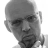 Thomas D Rapper voice for text-to-speech