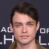 Thomas Doherty TV Actor voice for text-to-speech