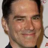 Thomas Gibson TV Actor voice for text-to-speech