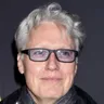 Thomas Ian Griffith Movie Actor voice for text-to-speech