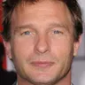 Thomas Kretschmann Movie Actor voice for text-to-speech