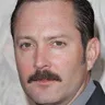 Thomas Lennon TV Actor voice for text-to-speech