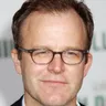 Tom McCarthy Director voice for text-to-speech
