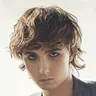 Thomas Raggi Guitarist voice for text-to-speech