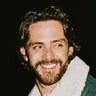 Thomas Rhett Country Singer voice for text-to-speech