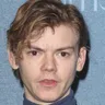 Thomas Brodie-Sangster TV Actor voice for text-to-speech