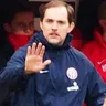 Thomas Tuchel Soccer Coach voice for text-to-speech